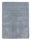 Designer Rug - 200 x 142 cm - grey