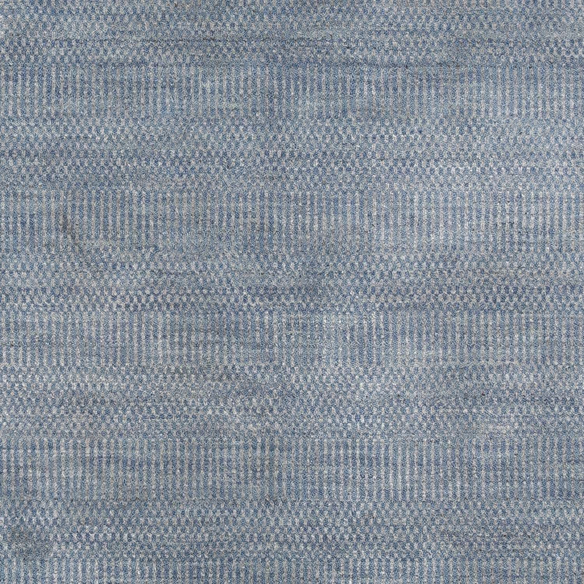Designer Rug - 200 x 142 cm - grey