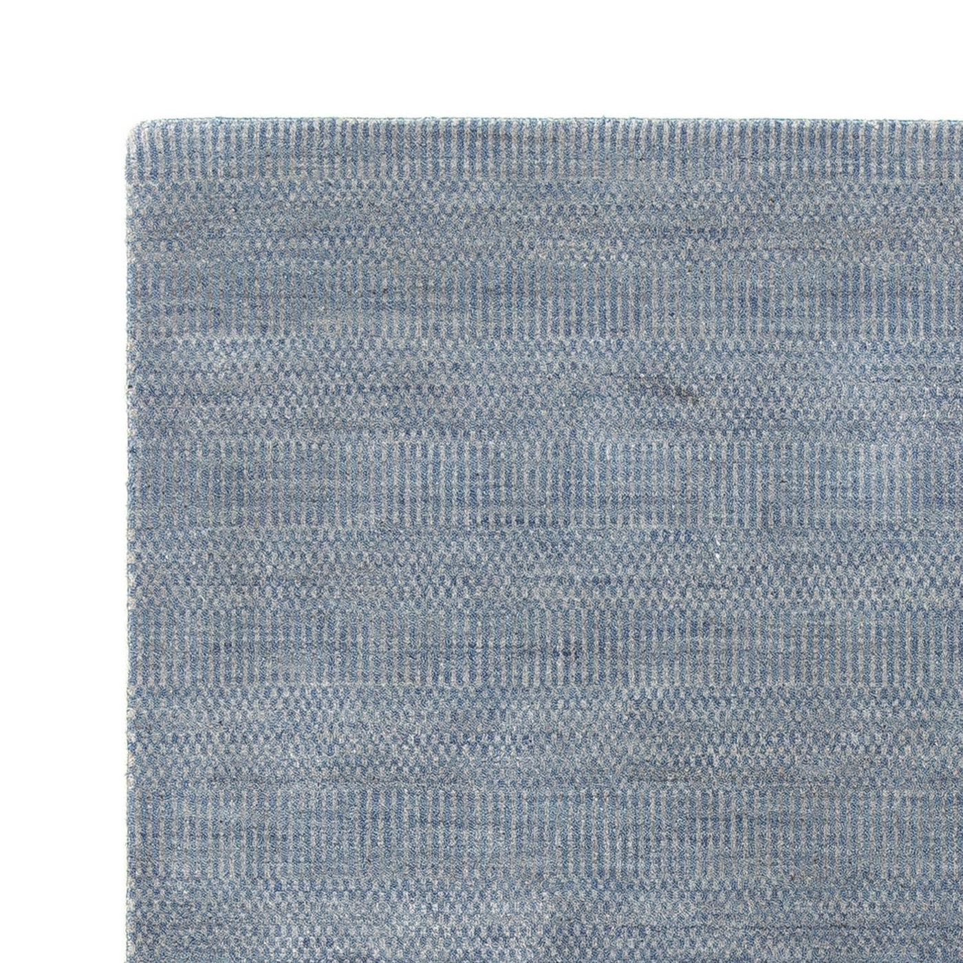 Designer Rug 200x142cm - Designerteppich
