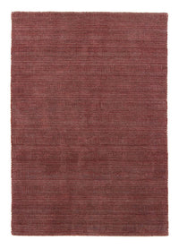Designer Rug - 201 x 142 cm - multicolored