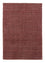 Designer Rug - 201 x 142 cm - multicolored