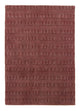 Designer Rug 201x142cm - Designerteppich