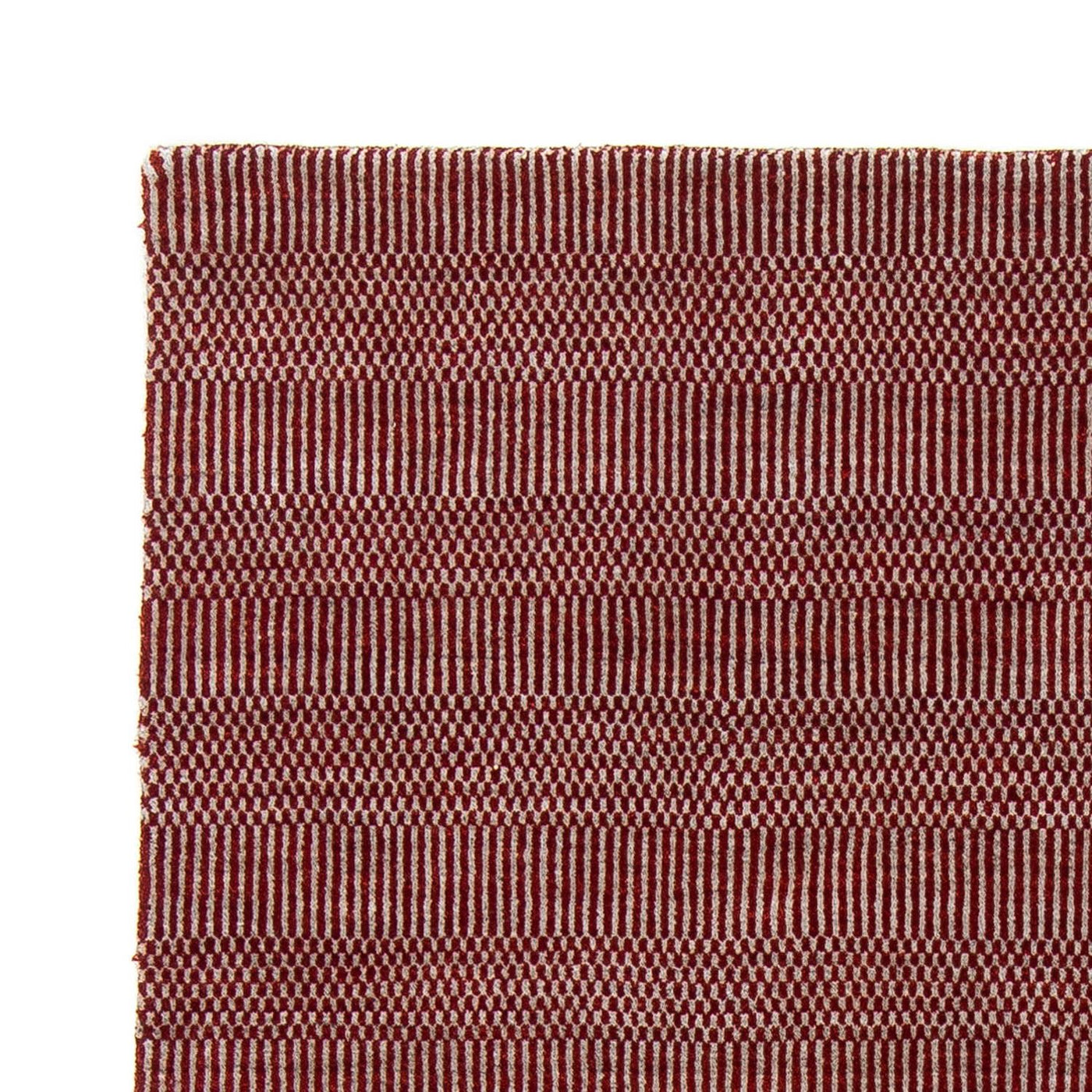 Designer Rug 201x142cm - Designerteppich
