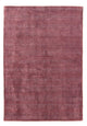 Designer Rug 201x142cm - Designerteppich