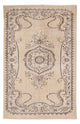 Vintage Rug 267x178cm - Vintage Rug