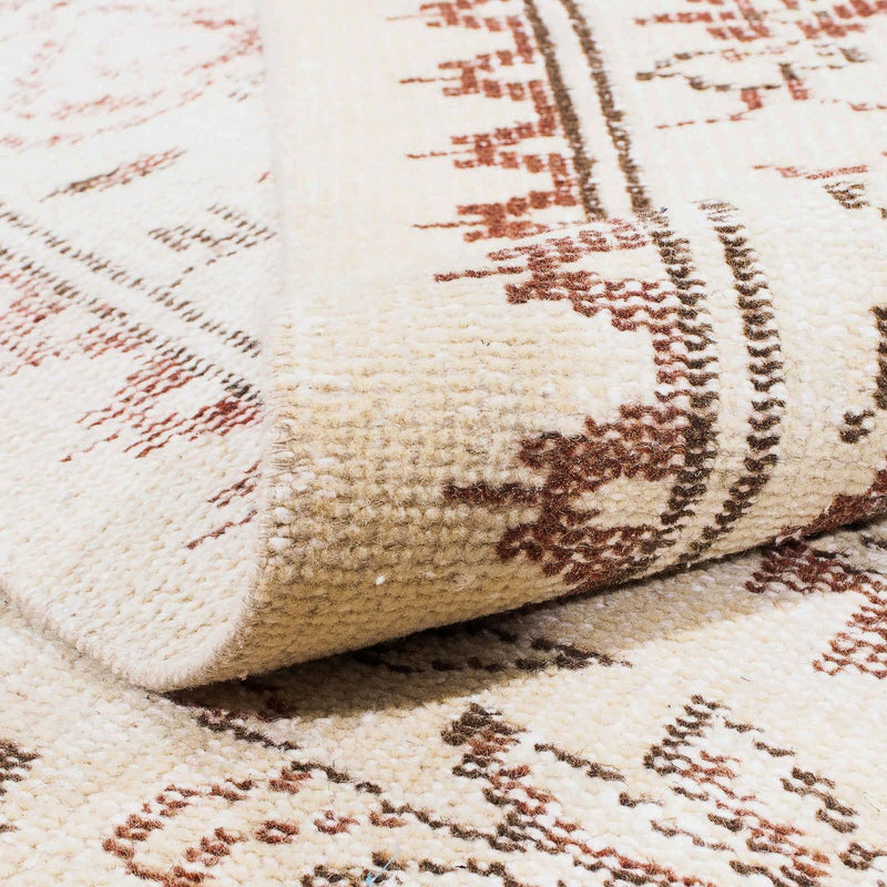 Vintage Rug 267x178cm - Vintage Rug