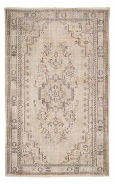Turkish Rugs