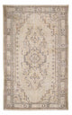 Vintage Rug 292x174cm - Vintage Rug