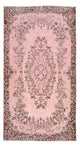 Vintage Rug 217x118cm - Vintage Rug