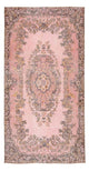 Vintage Rug 210x114cm - Vintage Rug