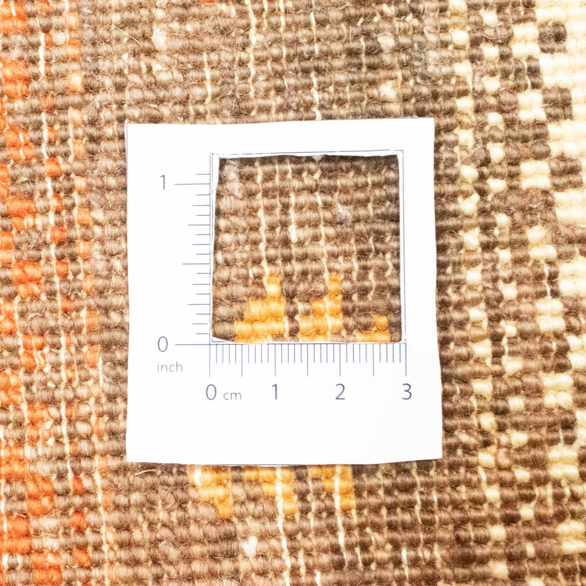 Gabbeh Rug - Loribaft Perser - 200 x 150 cm - multicolored