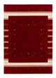 Loribaft Rug 172x240cm - Wool Rug