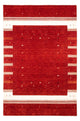 Loribaft Rug 203x303cm - Wool Rug
