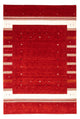 Loribaft Rug 203x296cm - Wool Rug