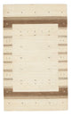 Loribaft Rug 160x94cm - Wool Rug