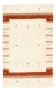 Loribaft Rug 94x160cm - Wool Rug