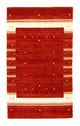 Loribaft Rug 162x94cm - Wool Rug