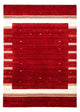 Loribaft Rug 345x255cm - Wool Rug