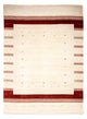 Loribaft Rug 346x254cm - Wool Rug
