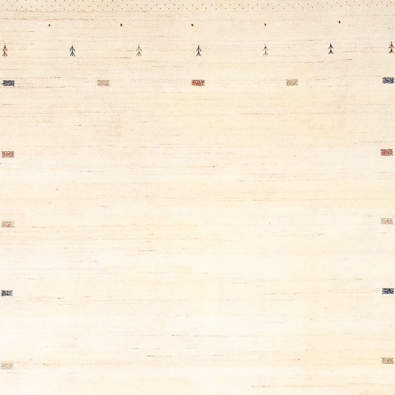 Loribaft Rug 346x254cm - Wool Rug