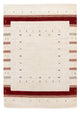 Loribaft Rug 245x170cm - Wool Rug
