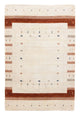 Loribaft Rug 143x200cm - Wool Rug
