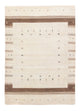 Loribaft Rug 144x201cm - Wool Rug
