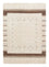 Gabbeh Rug - Loribaft Perser - 200 x 143 cm - beige