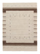 Loribaft Rug 142x200cm - Wool Rug