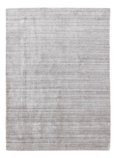 Designer Rug 143x202cm - Designerteppich