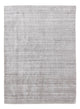Designer Rug 143x202cm - Designerteppich