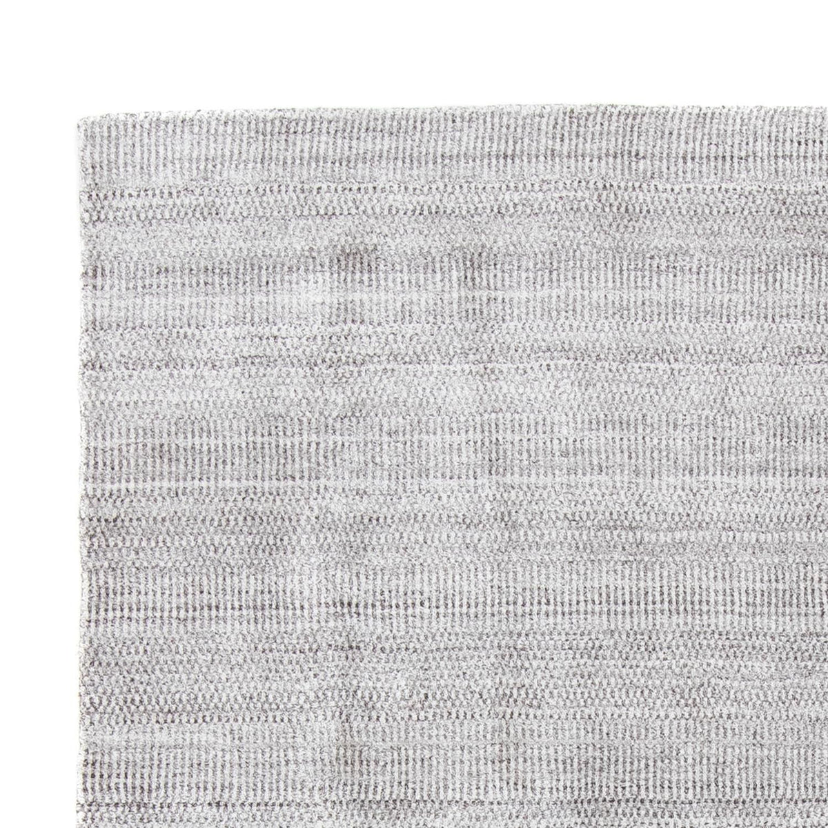 Designer Rug 143x202cm - Designerteppich