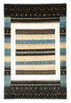 Loribaft Rug 243x169cm - Wool Rug