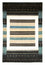 Gabbeh Rug - Loribaft Perser - 246 x 169 cm - multicolored