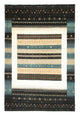 Loribaft Rug 241x170cm - Wool Rug