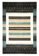 Loribaft Rug 241x170cm - Wool Rug