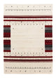 Loribaft Rug 200x140cm - Perserteppich Wollteppich