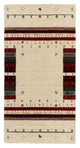 Loribaft Rug 141x70cm - Wool Rug