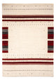 Loribaft Rug 248x350cm - Wool Rug