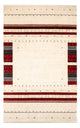 Loribaft Rug 298x200cm - Wool Rug