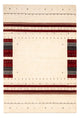 Loribaft Rug 298x201cm - Wool Rug