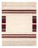 Loribaft Rug 250x198cm - Wool Rug