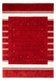 Loribaft Rug 247x350cm - Wool Rug