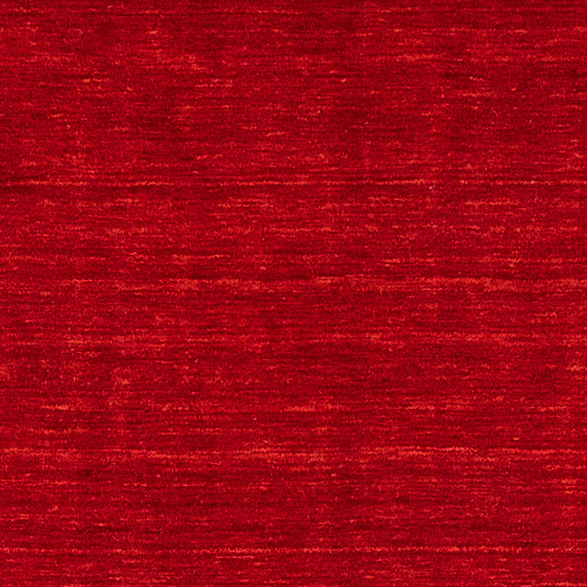 Gabbeh Rug - Loribaft Perser - 350 x 247 cm - red