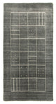 Vintage Rug 74x144cm