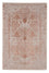 Designer Rug - 247 x 168 cm - light brown