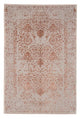Designer Rug 168x247cm - Designerteppich