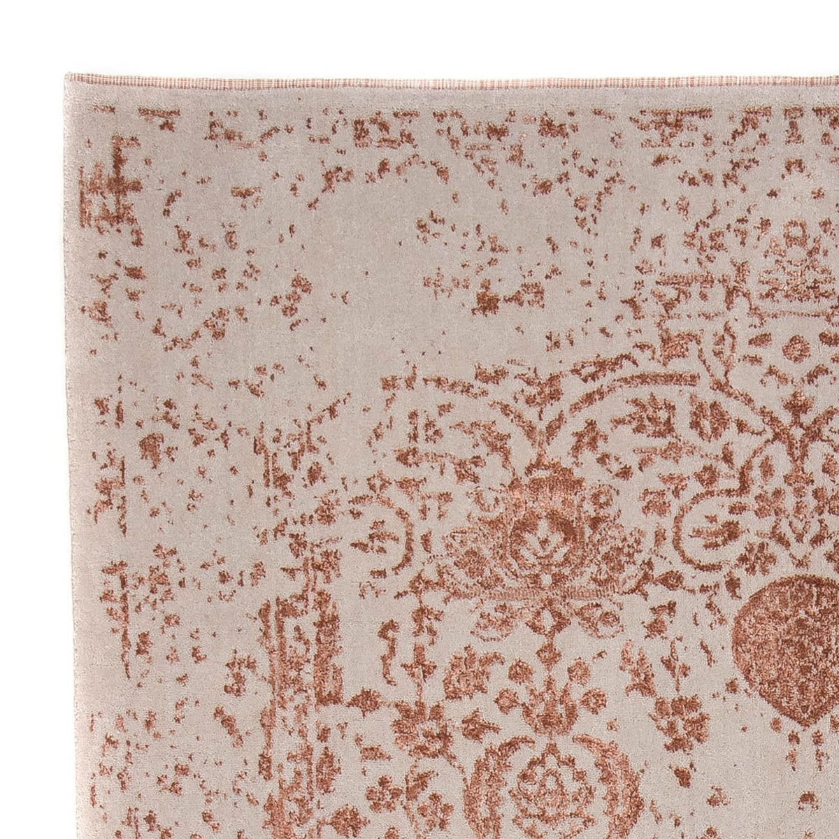 Designer Rug 168x247cm - Designerteppich