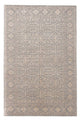 Designer Rug 162x242cm - Designerteppich