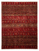 Ziegler Rug 245x303cm - Oriental Rug